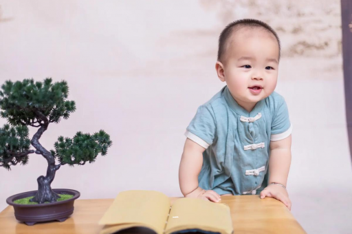 江阴怀孕中期总是口渴