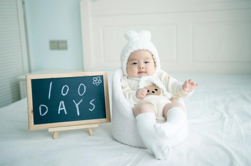 江阴宝宝呕吐怎么缓解