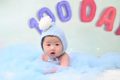 江阴几个月宝宝可以吃面条 江阴几个月宝宝可以吃面条